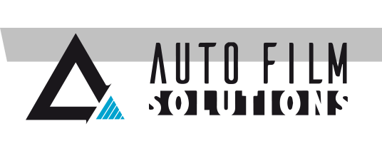 Auto Film Solutions
