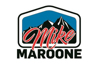 Mike Maroone Chevrolet
