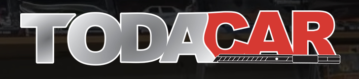 TodaCar