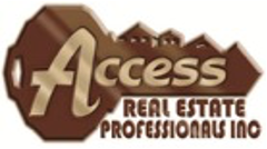 Access Real Estate