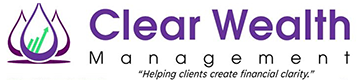 Clear Wealth Management